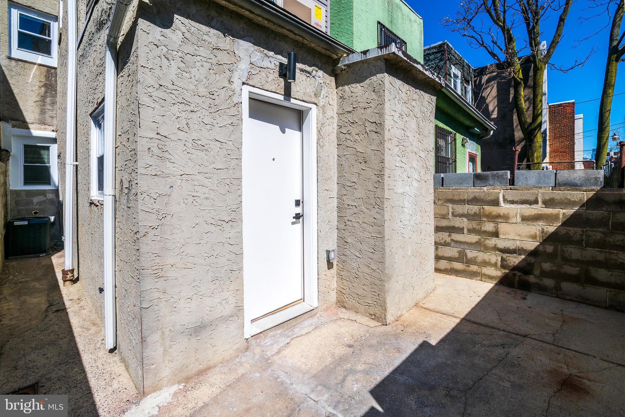 1939 S 18TH ST #UNIT 1