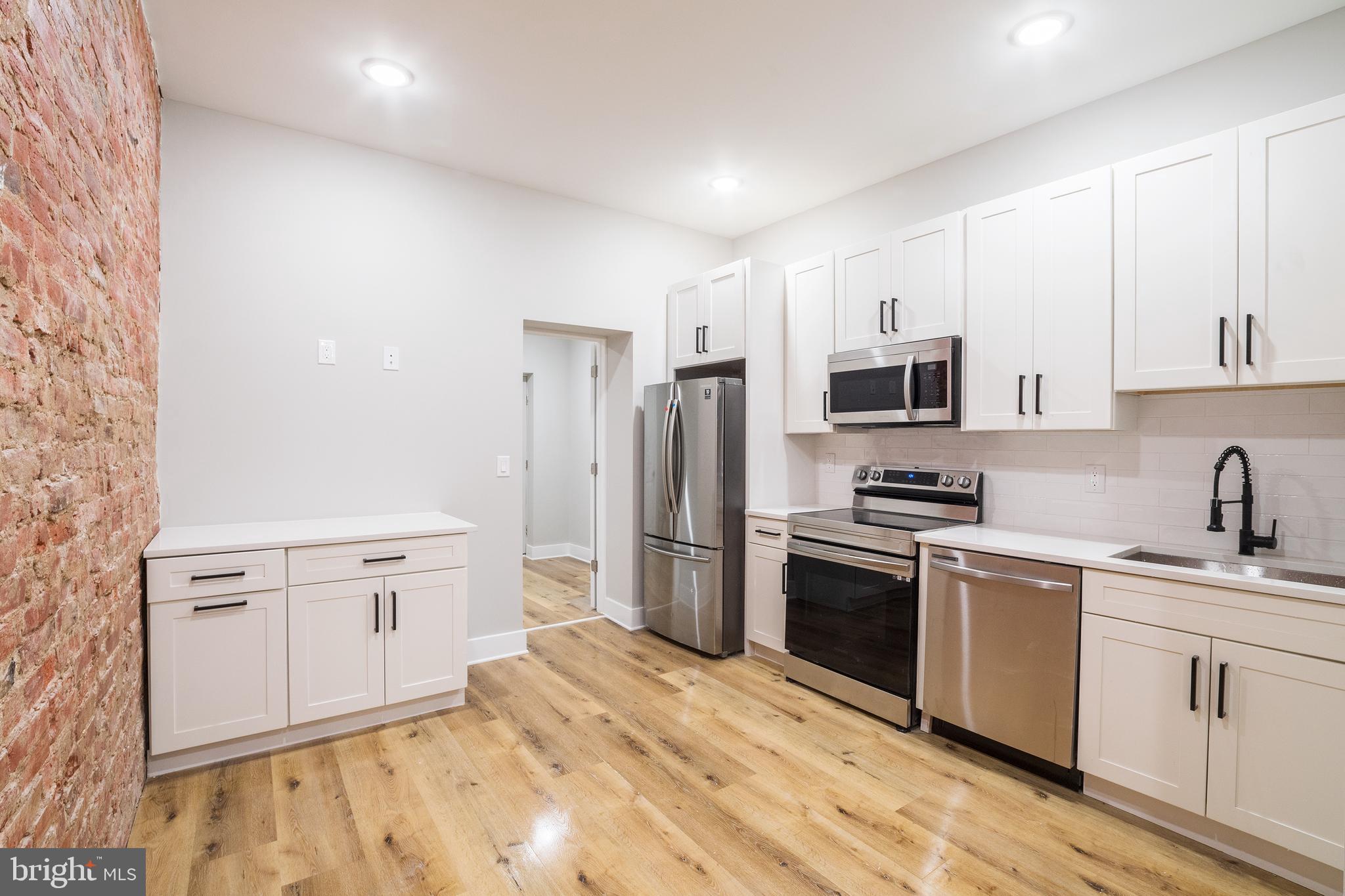 1939 S 18TH ST #UNIT 1
