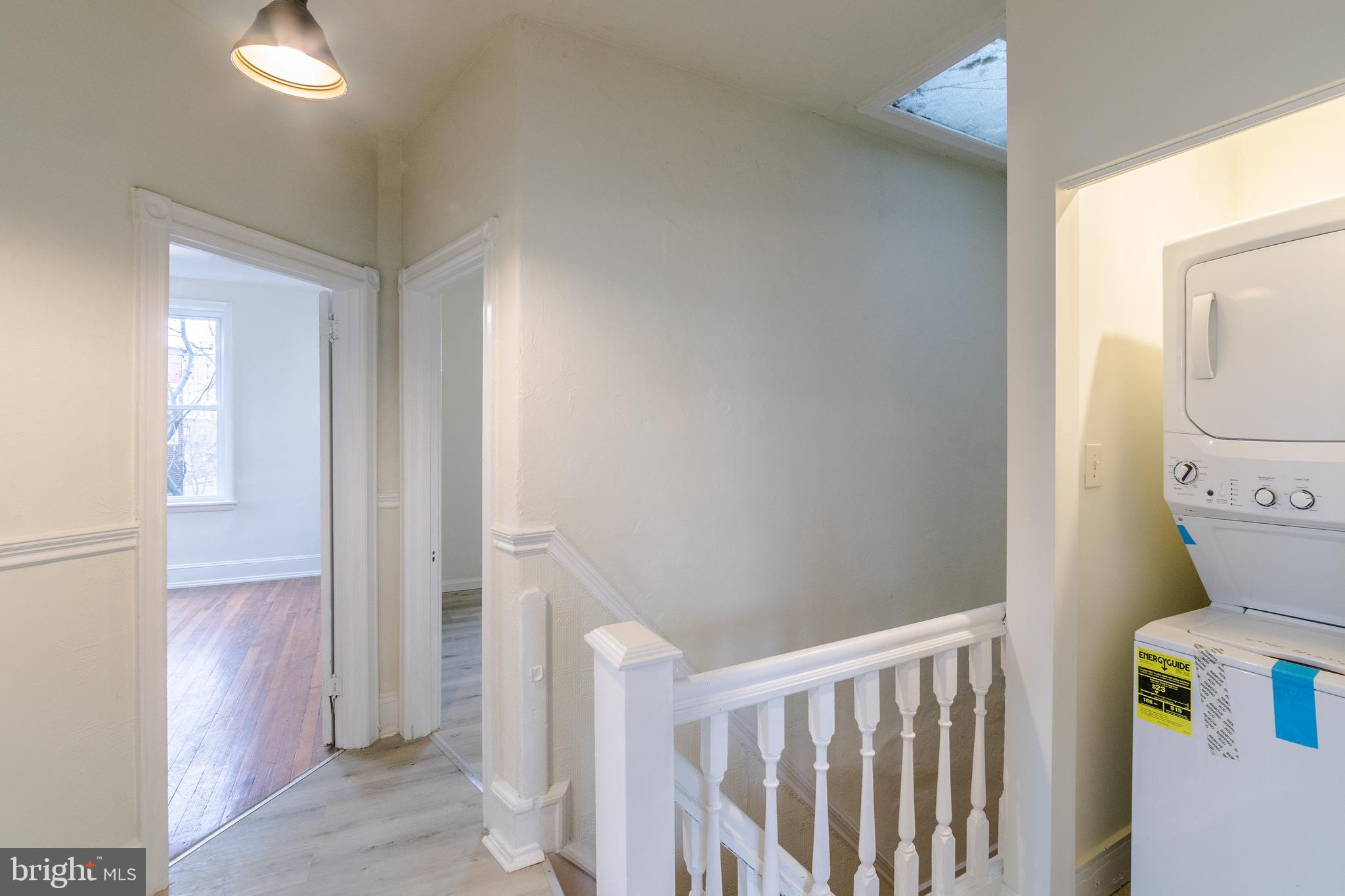 5110 WEBSTER ST #UNIT 2