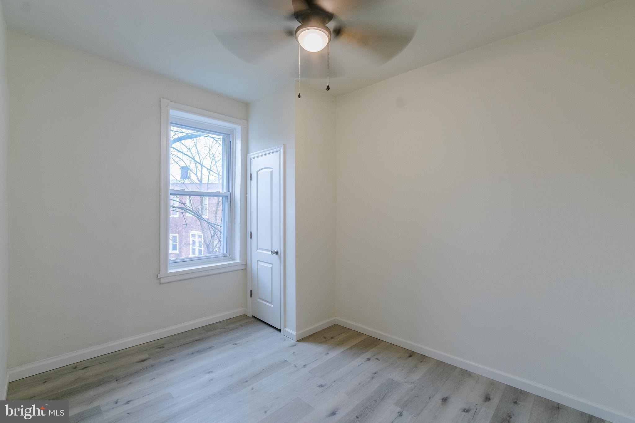5110 WEBSTER ST #UNIT 2