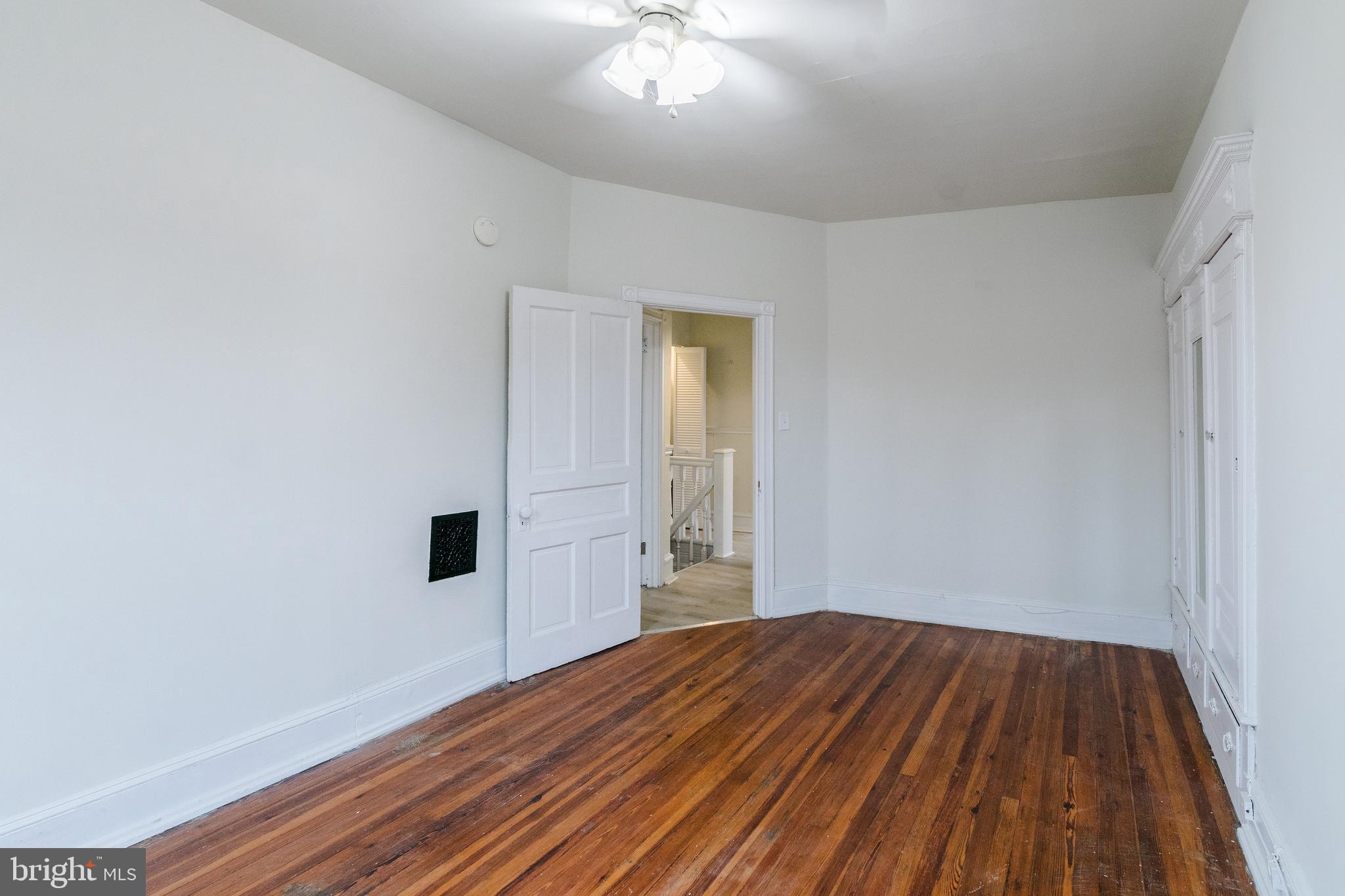 5110 WEBSTER ST #UNIT 2