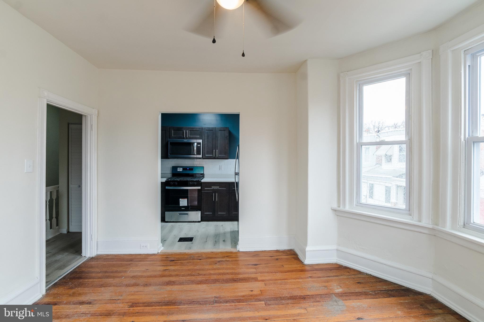 5110 WEBSTER ST #UNIT 2