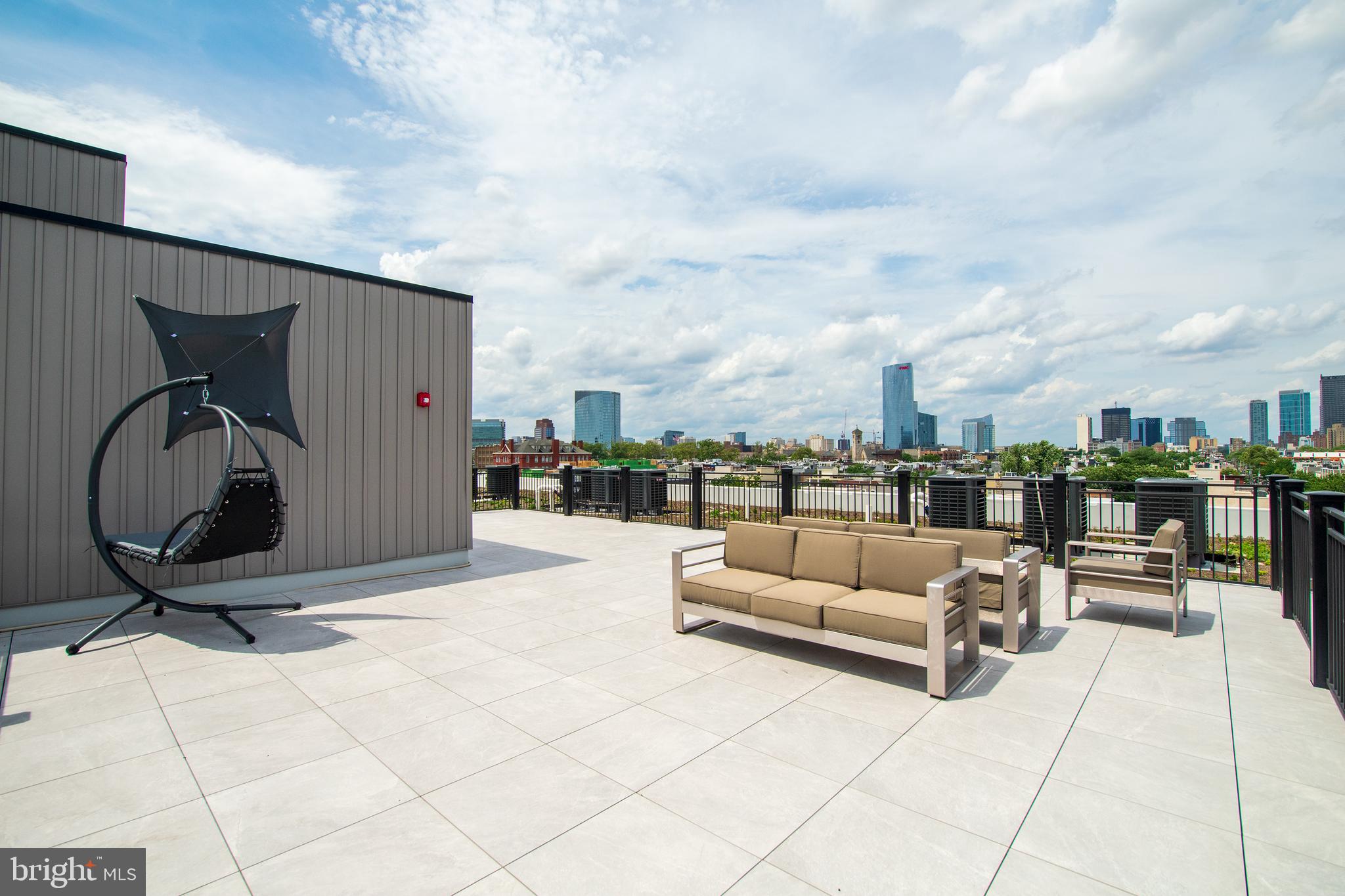 2201 WASHINGTON AVE #UNIT 201