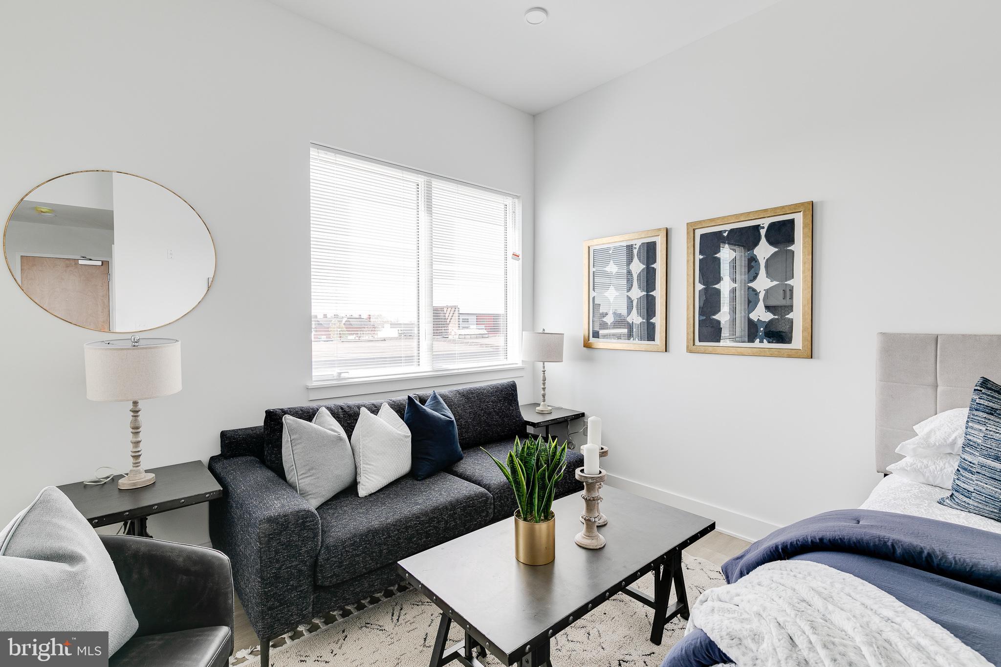 2201 WASHINGTON AVE #UNIT 201