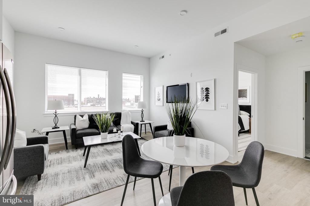 2201 WASHINGTON AVE #UNIT 409