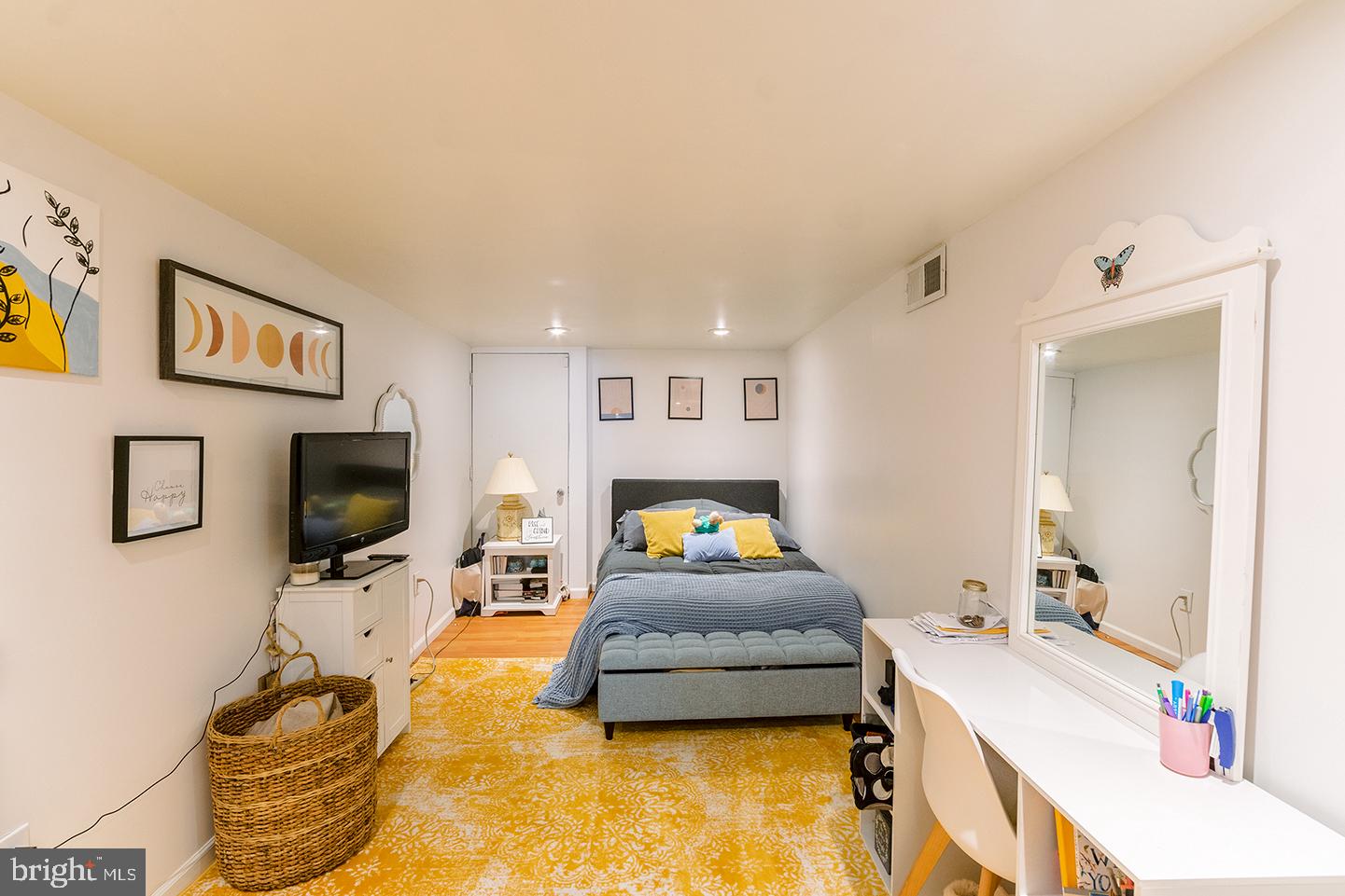 1613 ELLSWORTH ST #UNIT 1