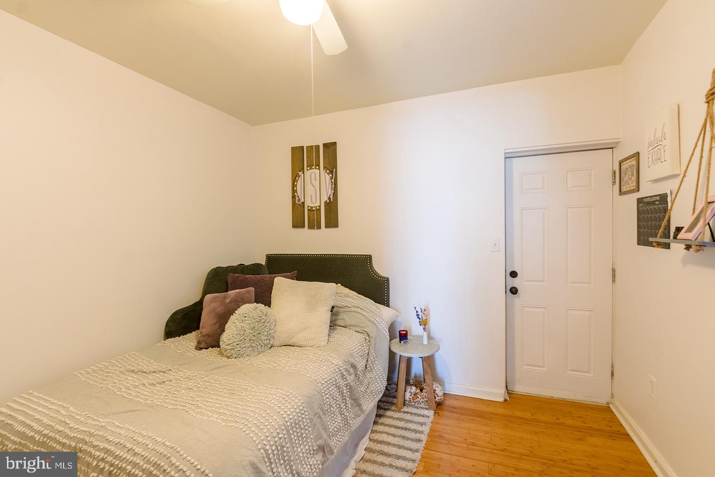 1613 ELLSWORTH ST #UNIT 1