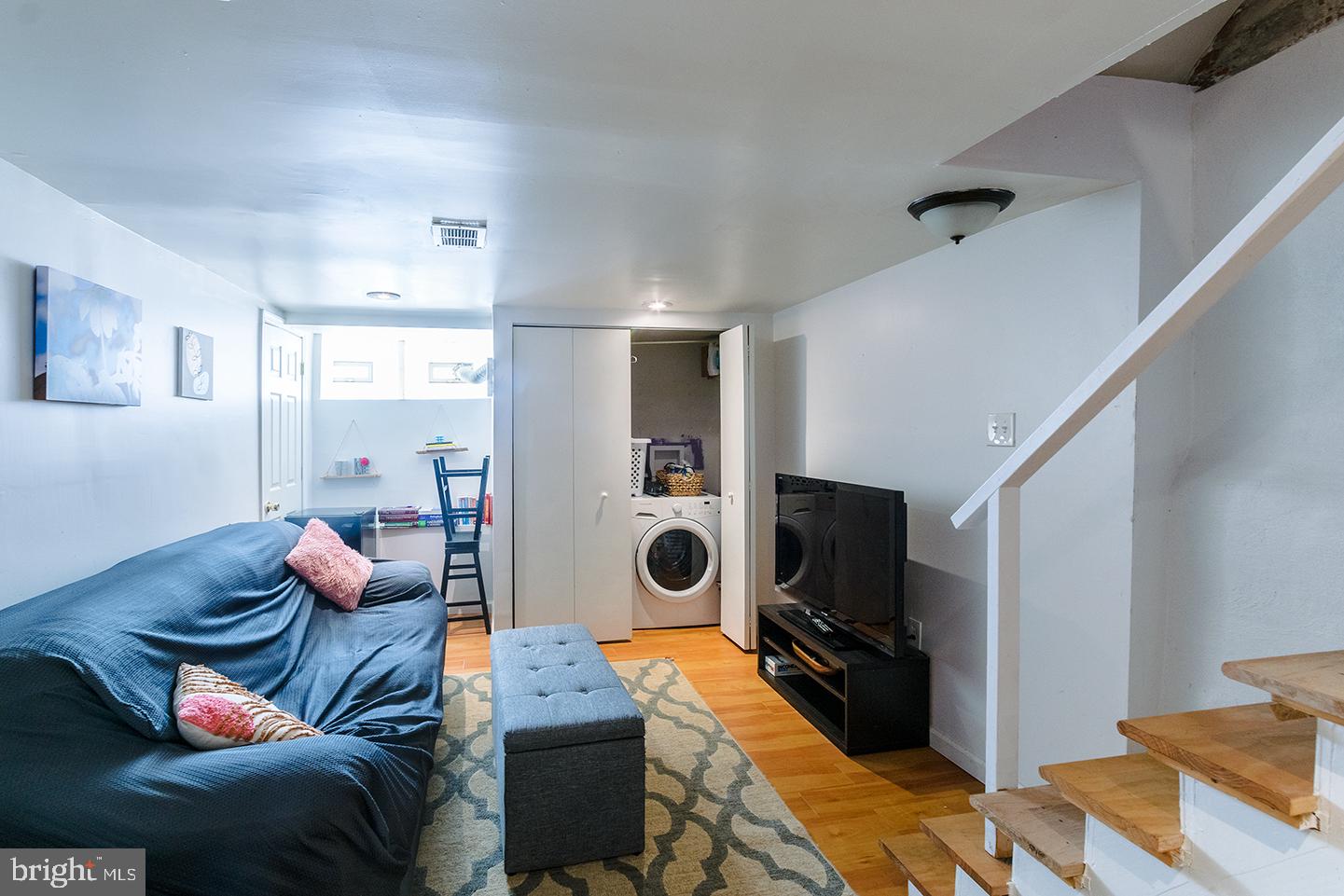 1613 ELLSWORTH ST #UNIT 1