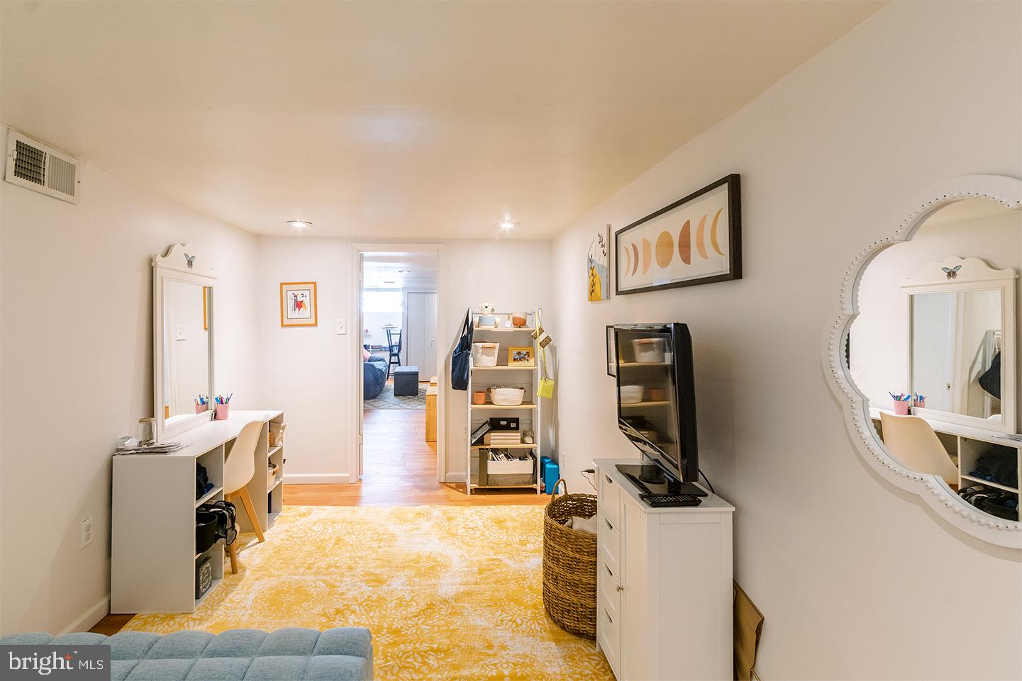 1613 ELLSWORTH ST #UNIT 1