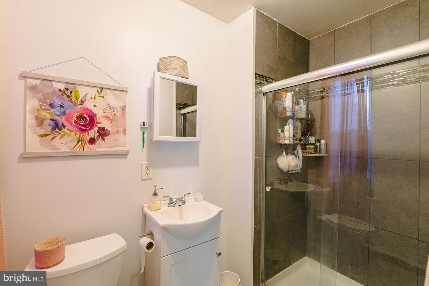 1613 ELLSWORTH ST #UNIT 1