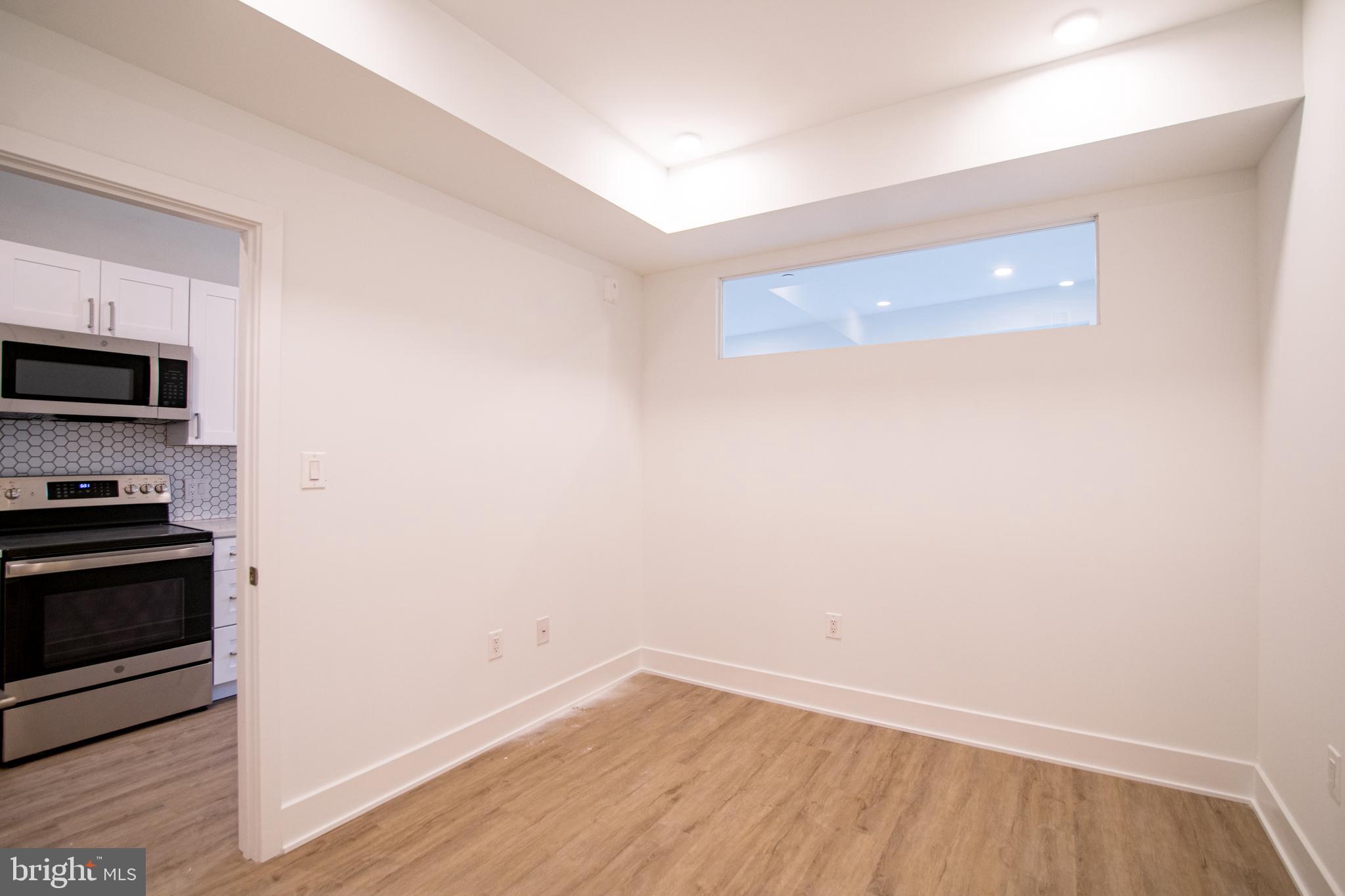 1325 N LEE ST #UNIT 204