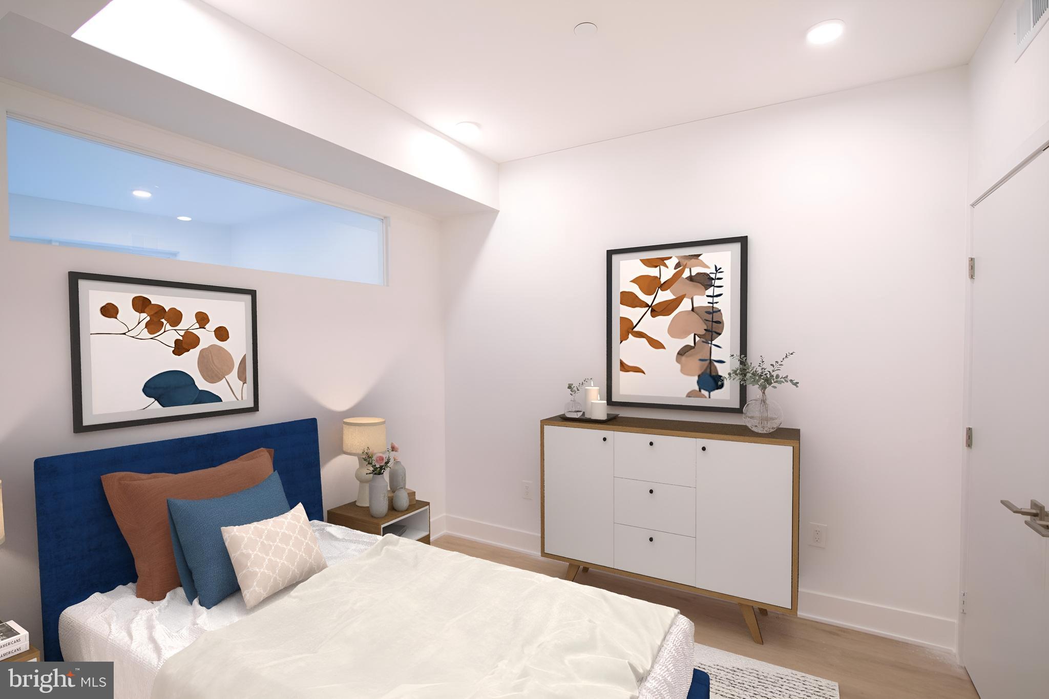 1325 N LEE ST #UNIT 206