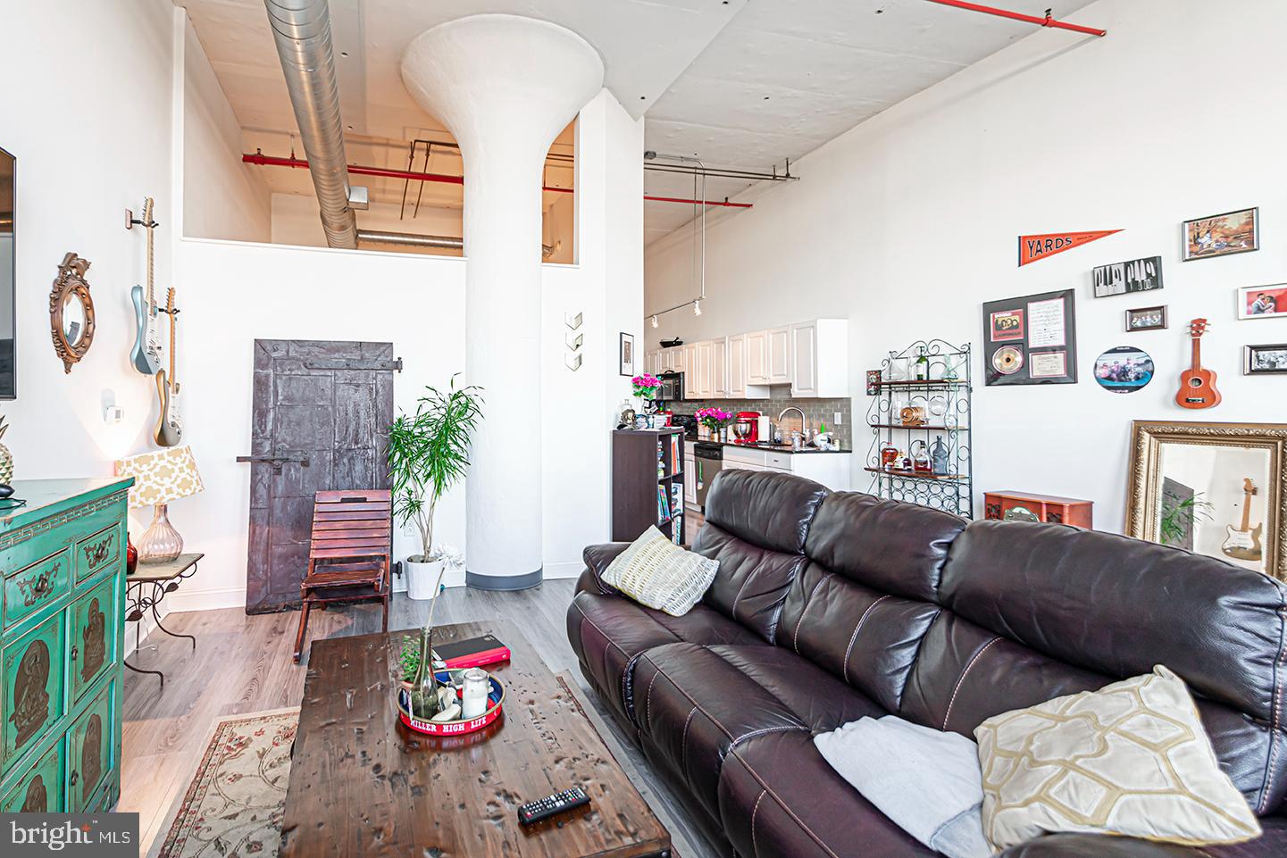 720 N 5TH ST #UNIT 309