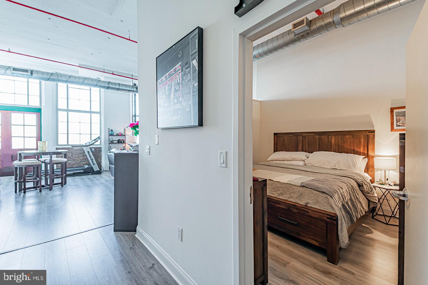 720 N 5TH ST #UNIT 309