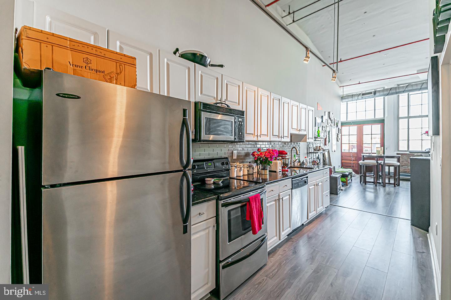 720 N 5TH ST #UNIT 309