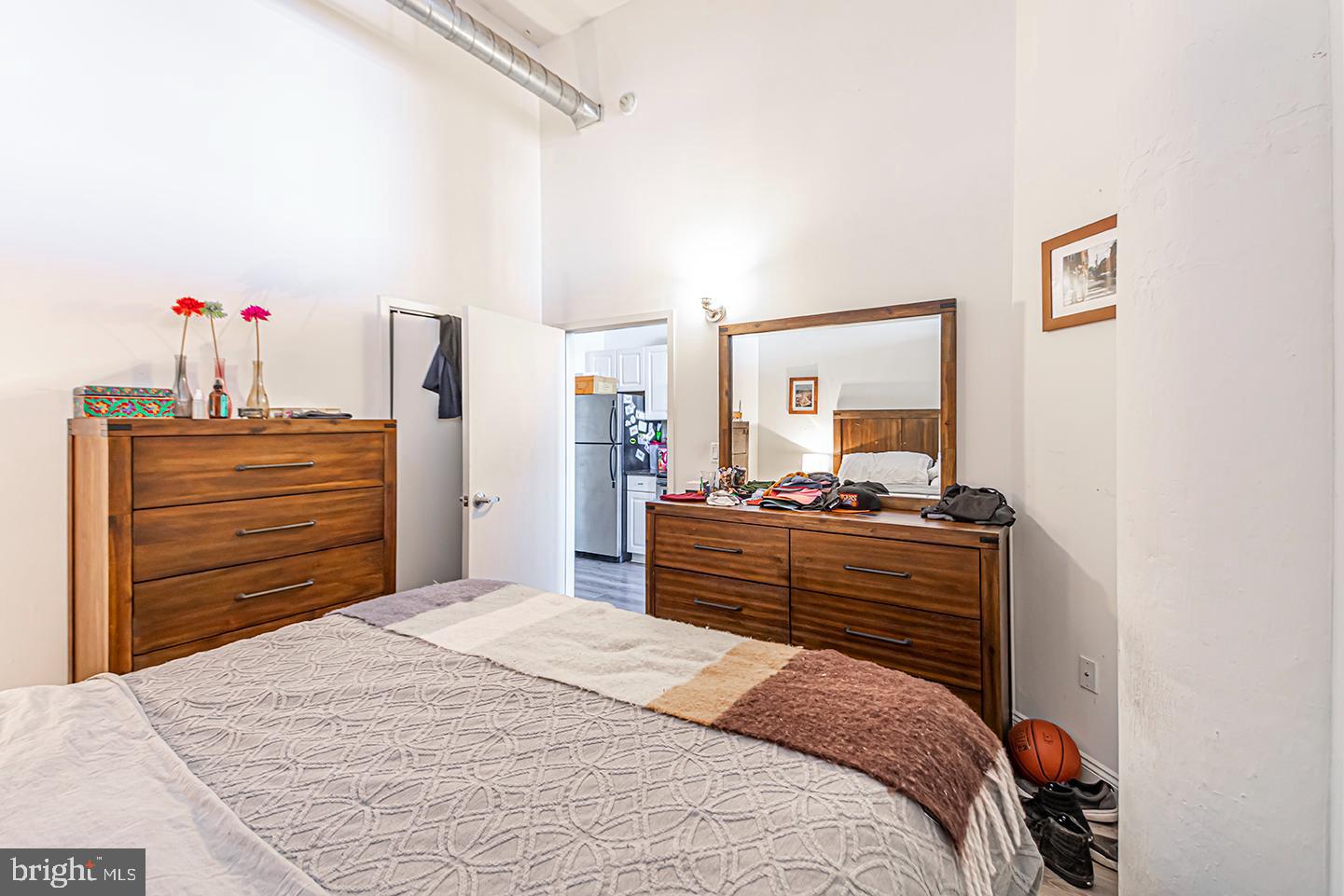 720 N 5TH ST #UNIT 309