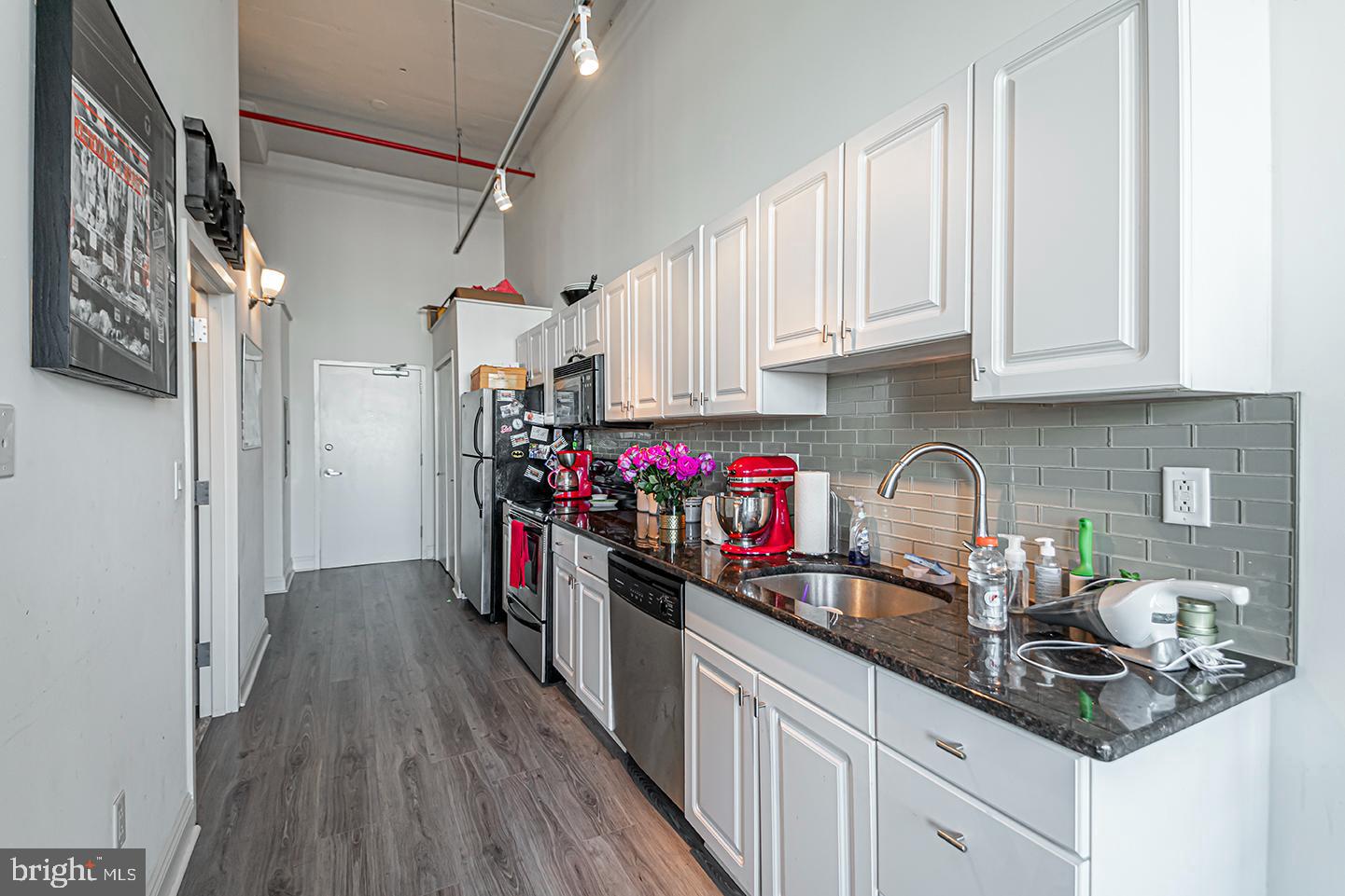 720 N 5TH ST #UNIT 309