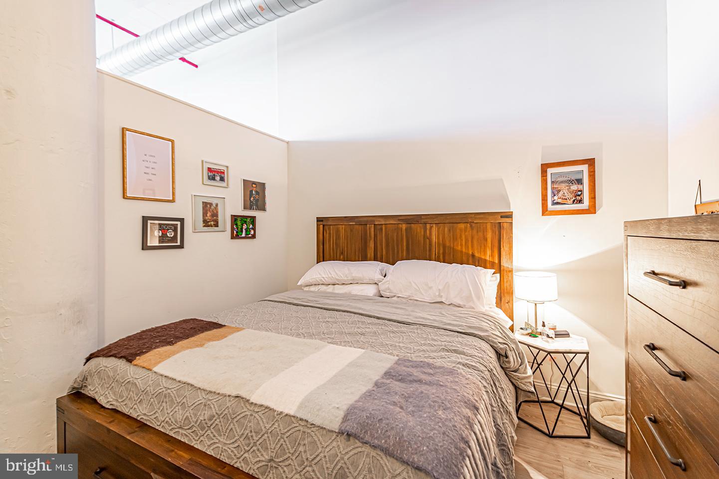 720 N 5TH ST #UNIT 309