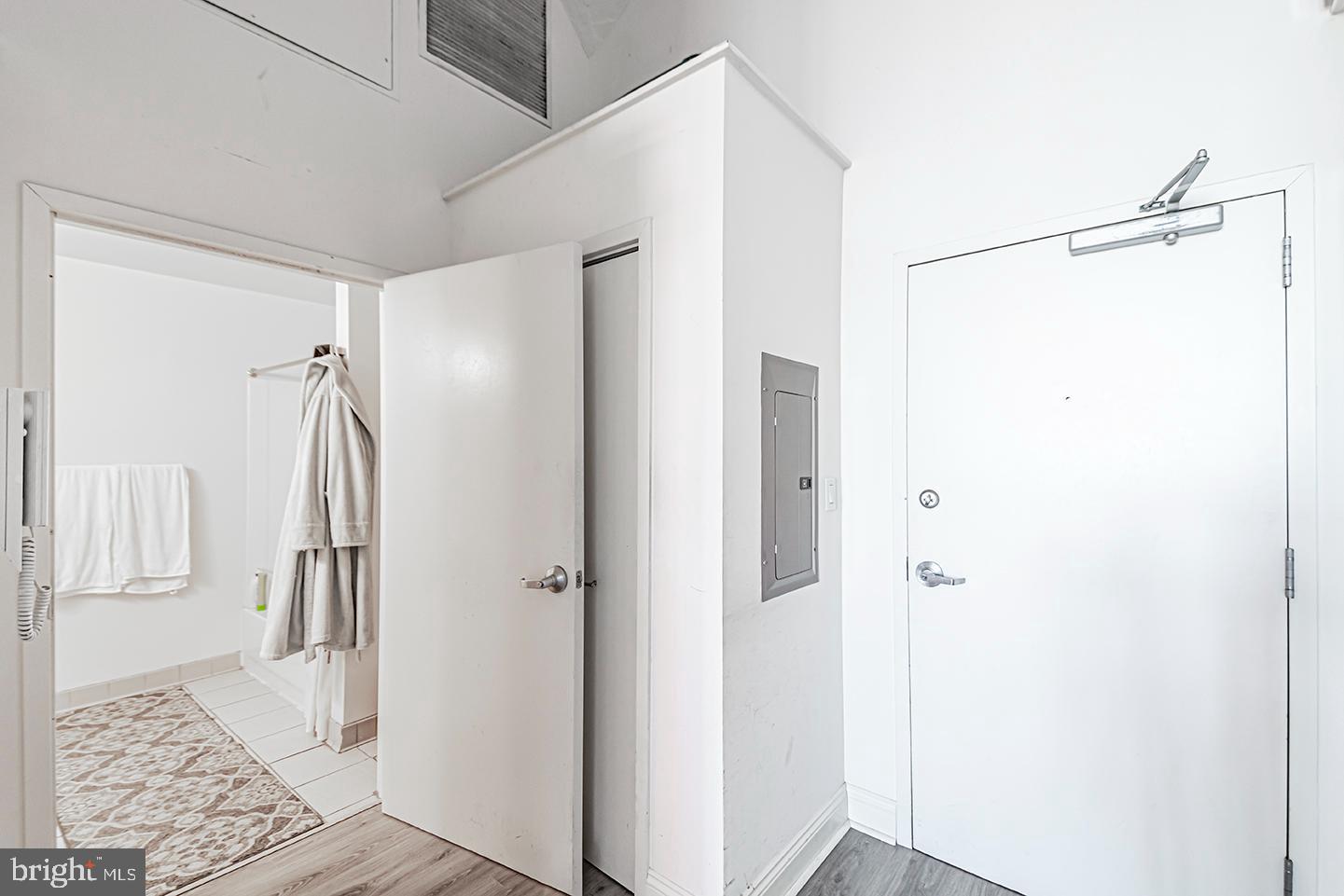720 N 5TH ST #UNIT 309
