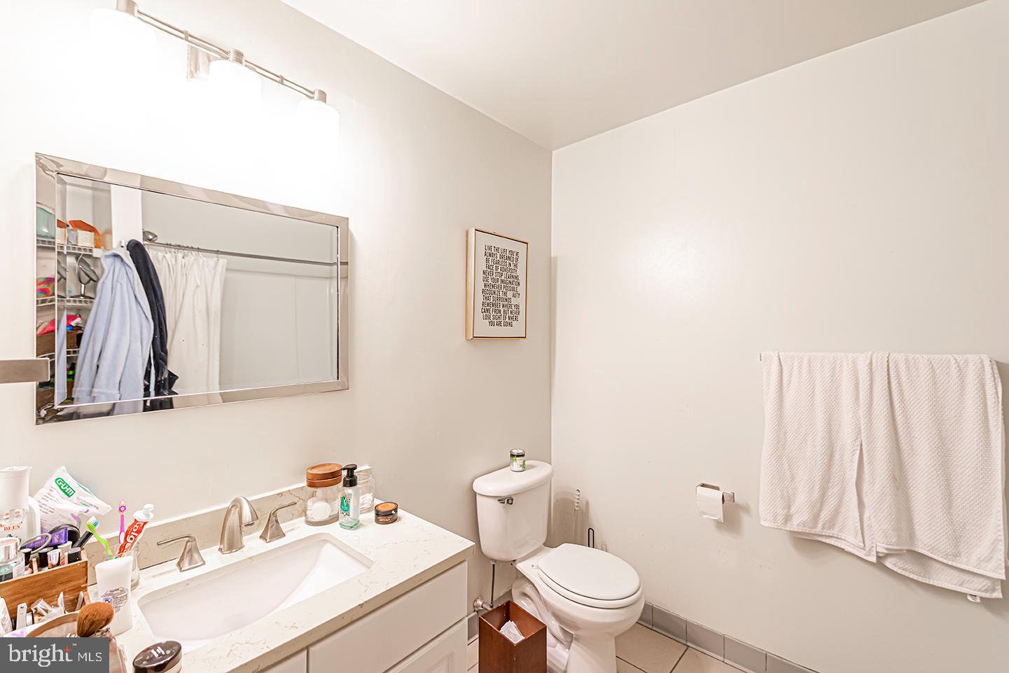 720 N 5TH ST #UNIT 309