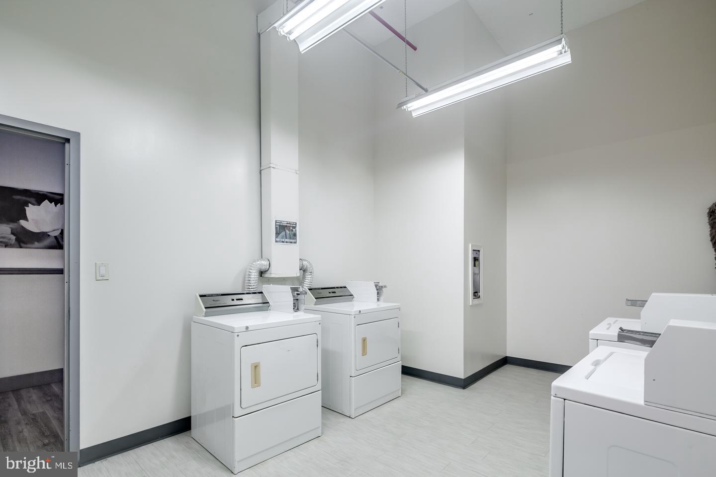 720 N 5TH ST #UNIT 309