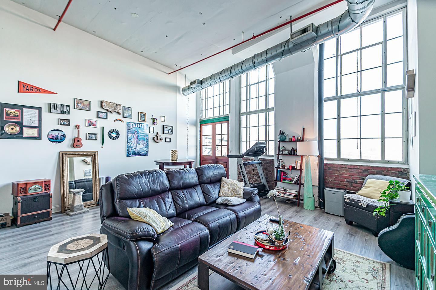 720 N 5TH ST #UNIT 309