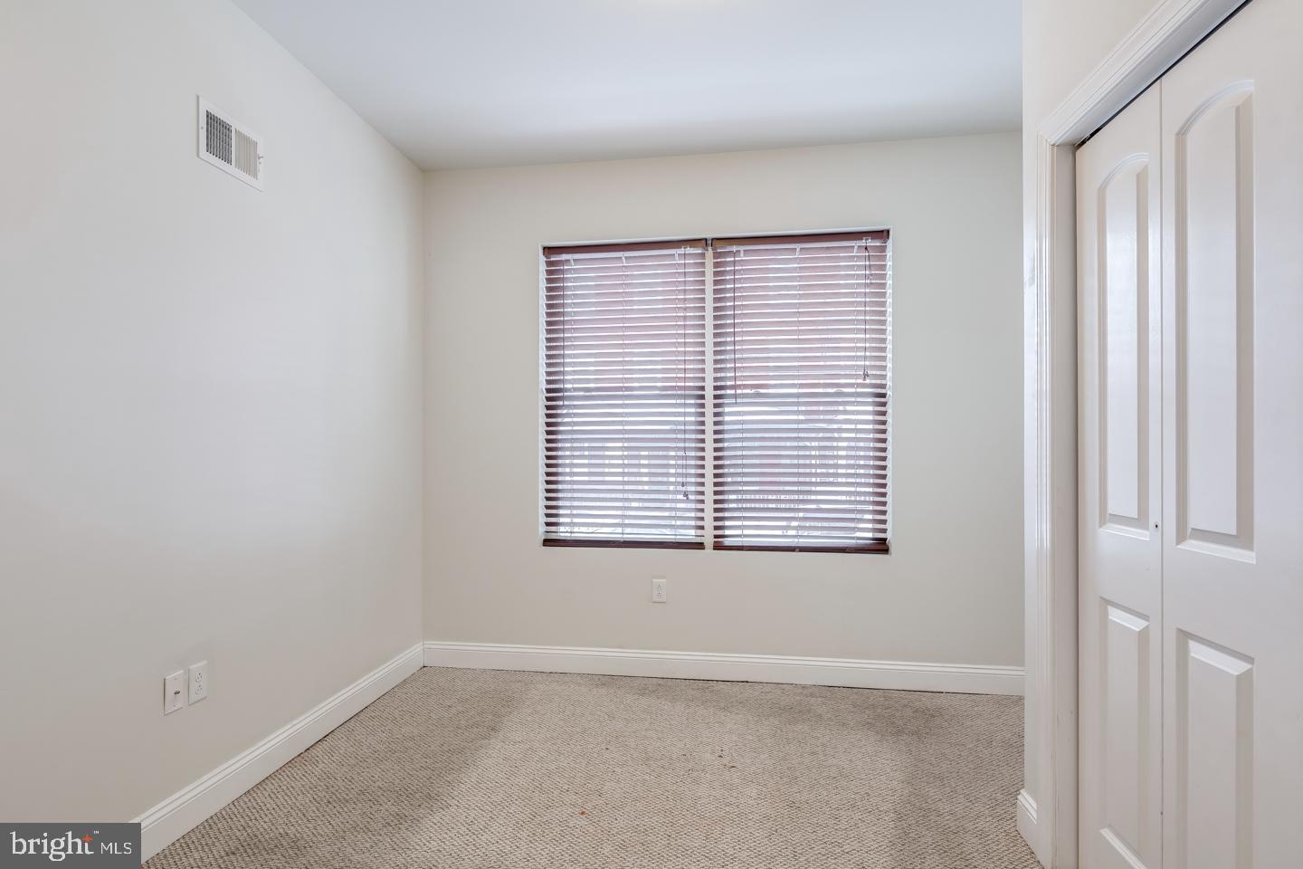 321 N PRESTON ST #1F