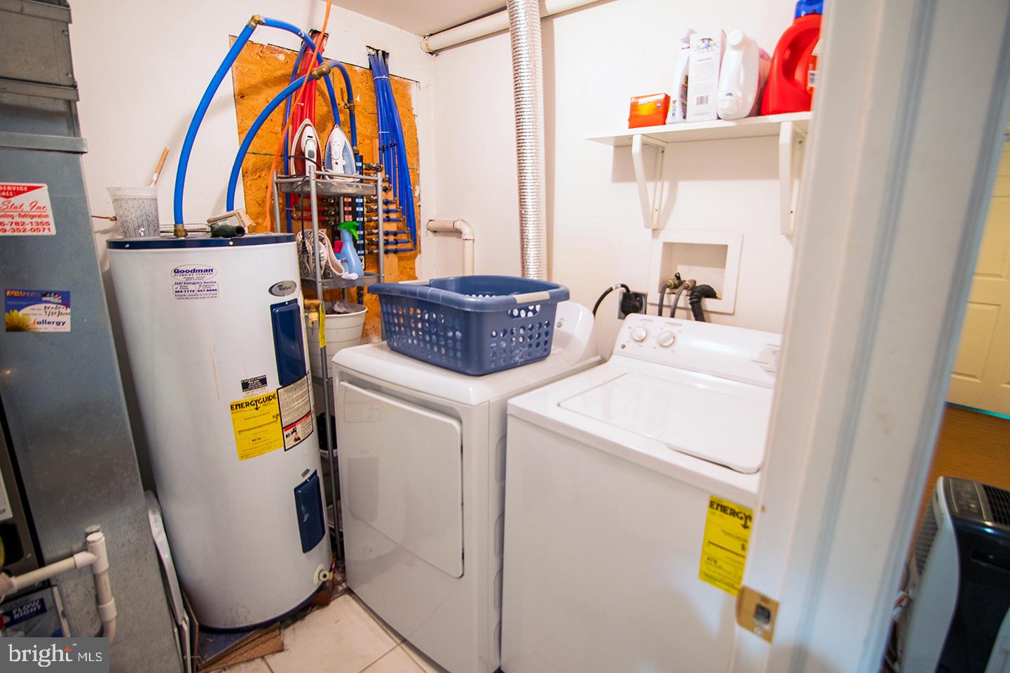 2007 CARPENTER ST #UNIT 1