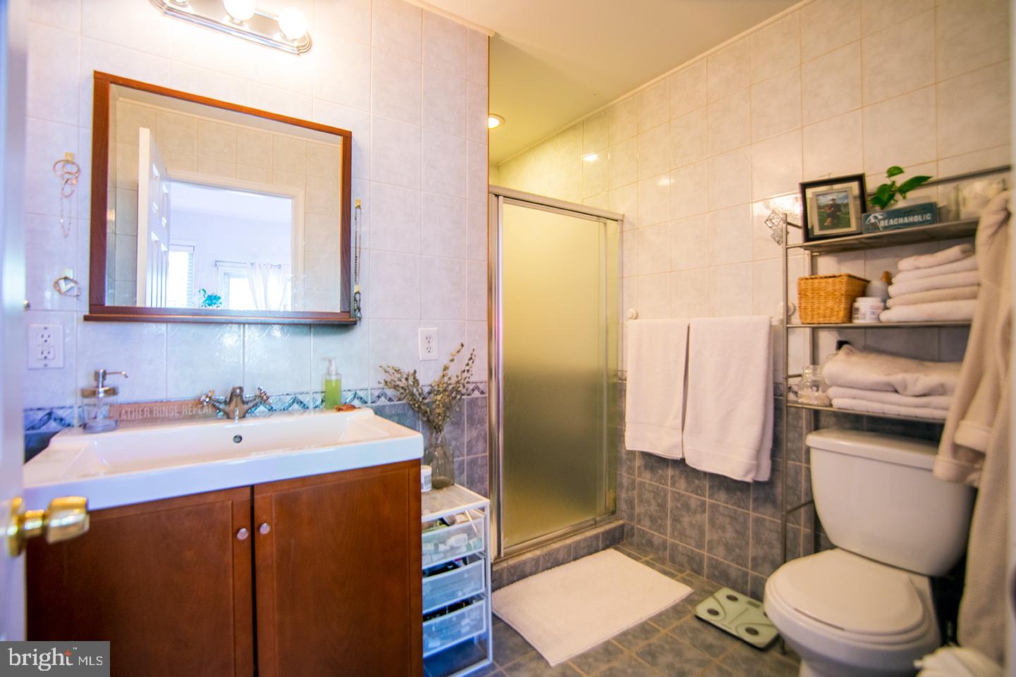 2007 CARPENTER ST #UNIT 1