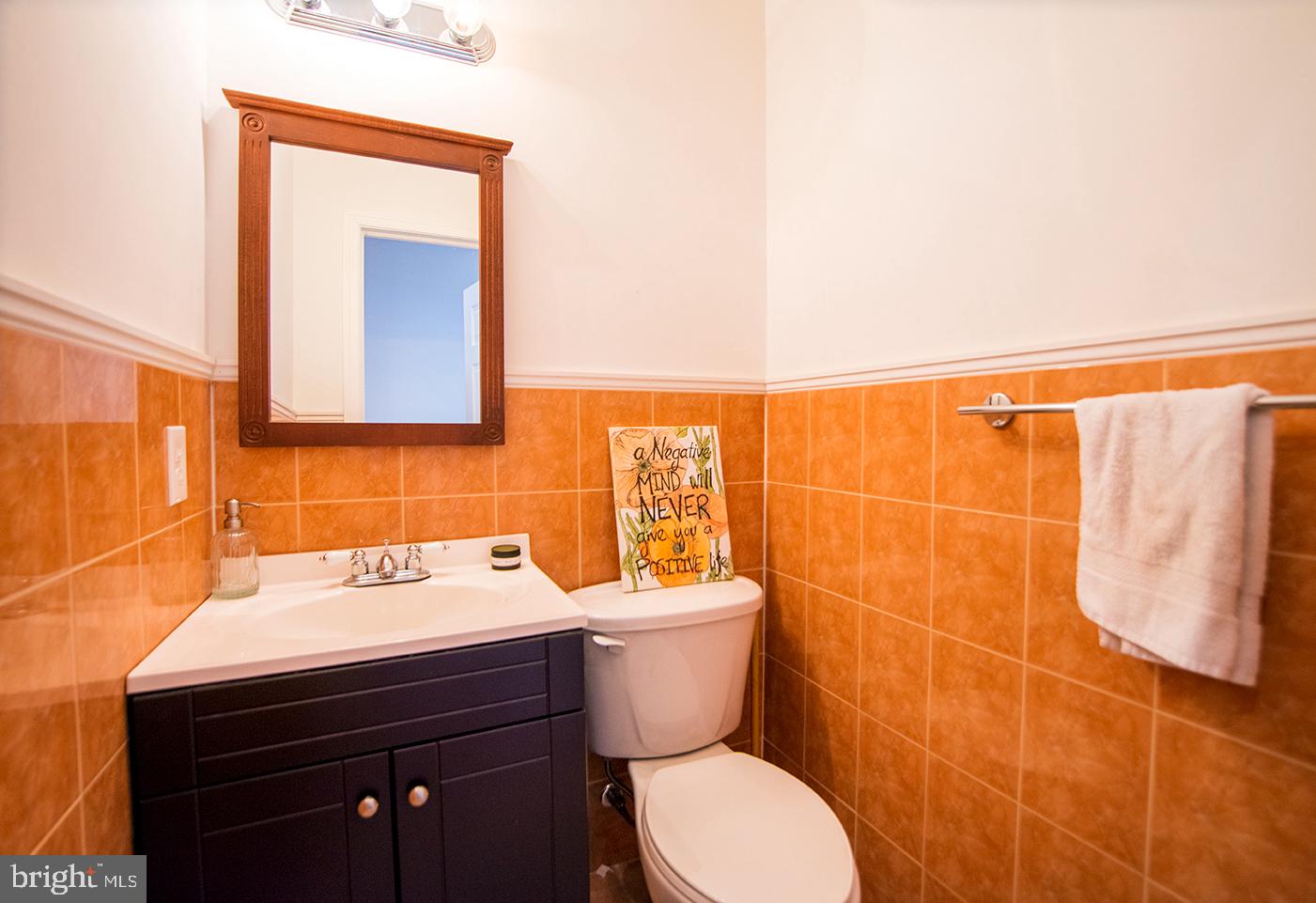 2007 CARPENTER ST #UNIT 1