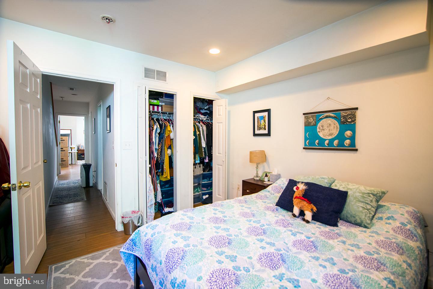 2007 CARPENTER ST #UNIT 1