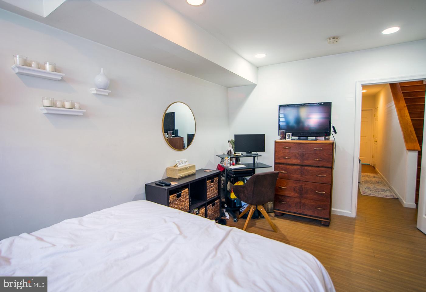 2007 CARPENTER ST #UNIT 1