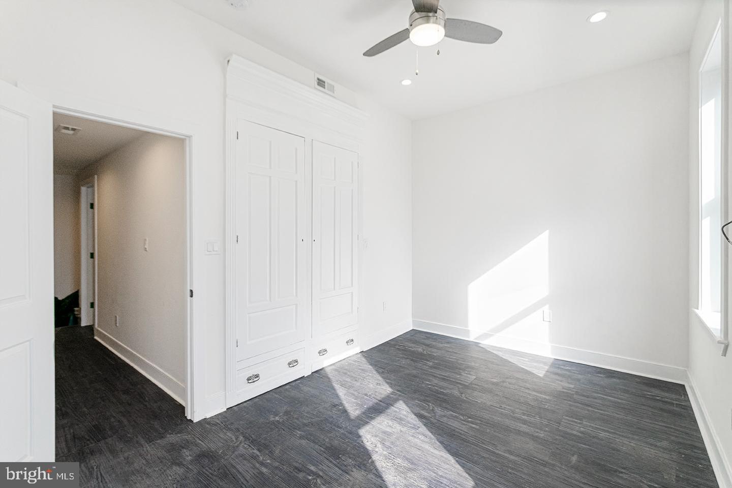 2221 FEDERAL ST #UNIT 2