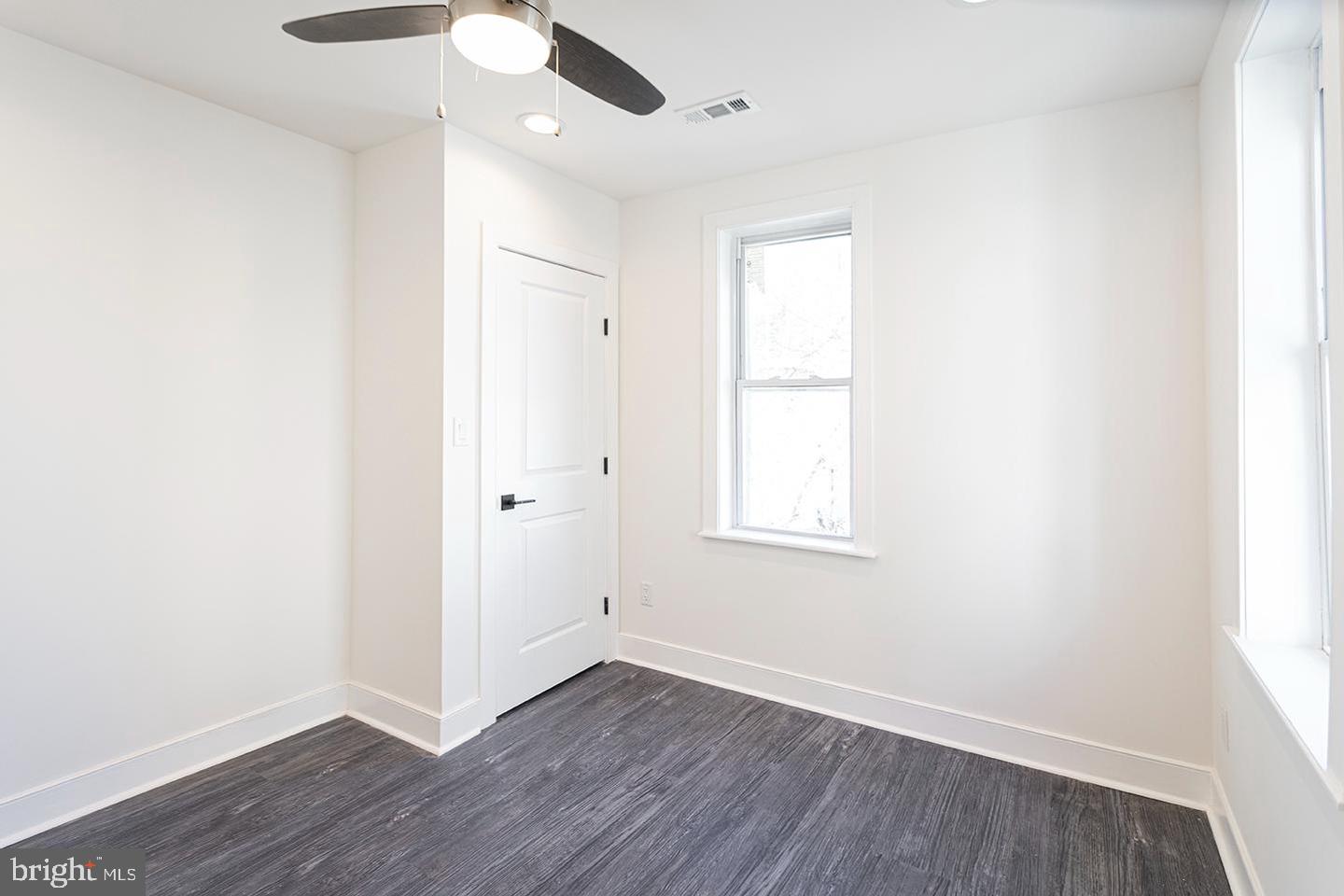 2221 FEDERAL ST #UNIT 2