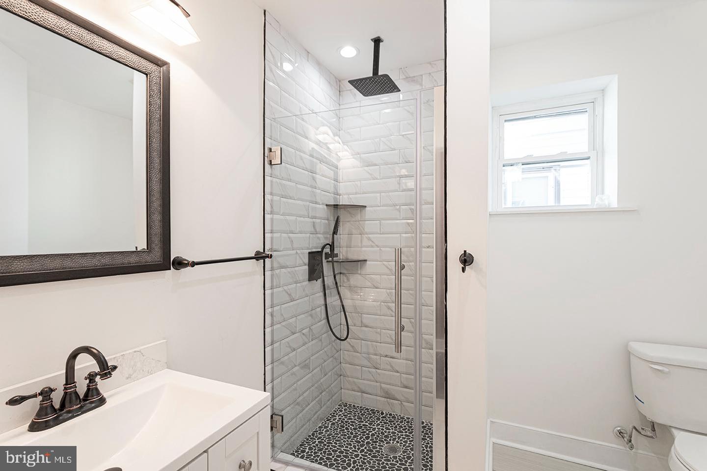 2221 FEDERAL ST #UNIT 2