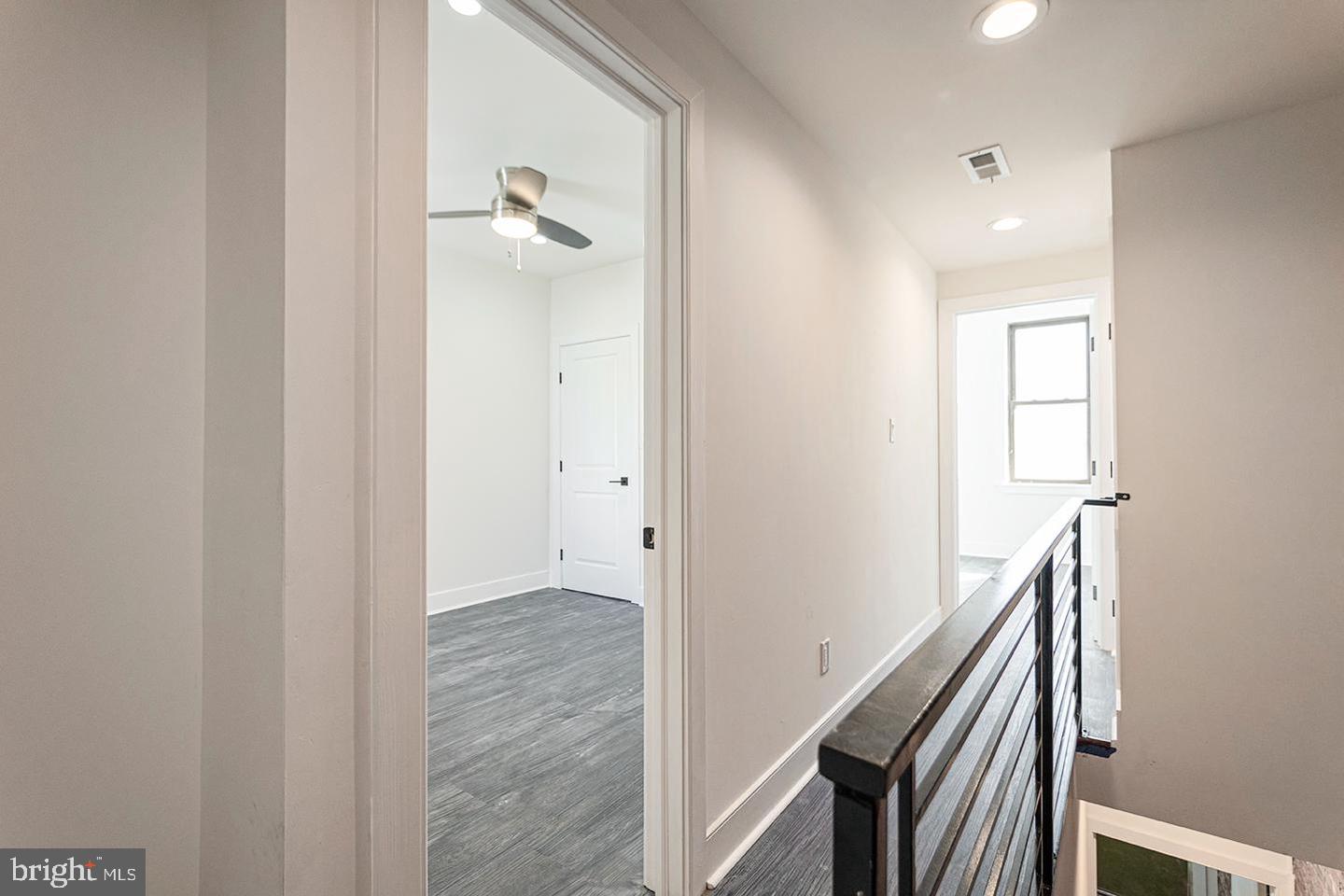 2221 FEDERAL ST #UNIT 2