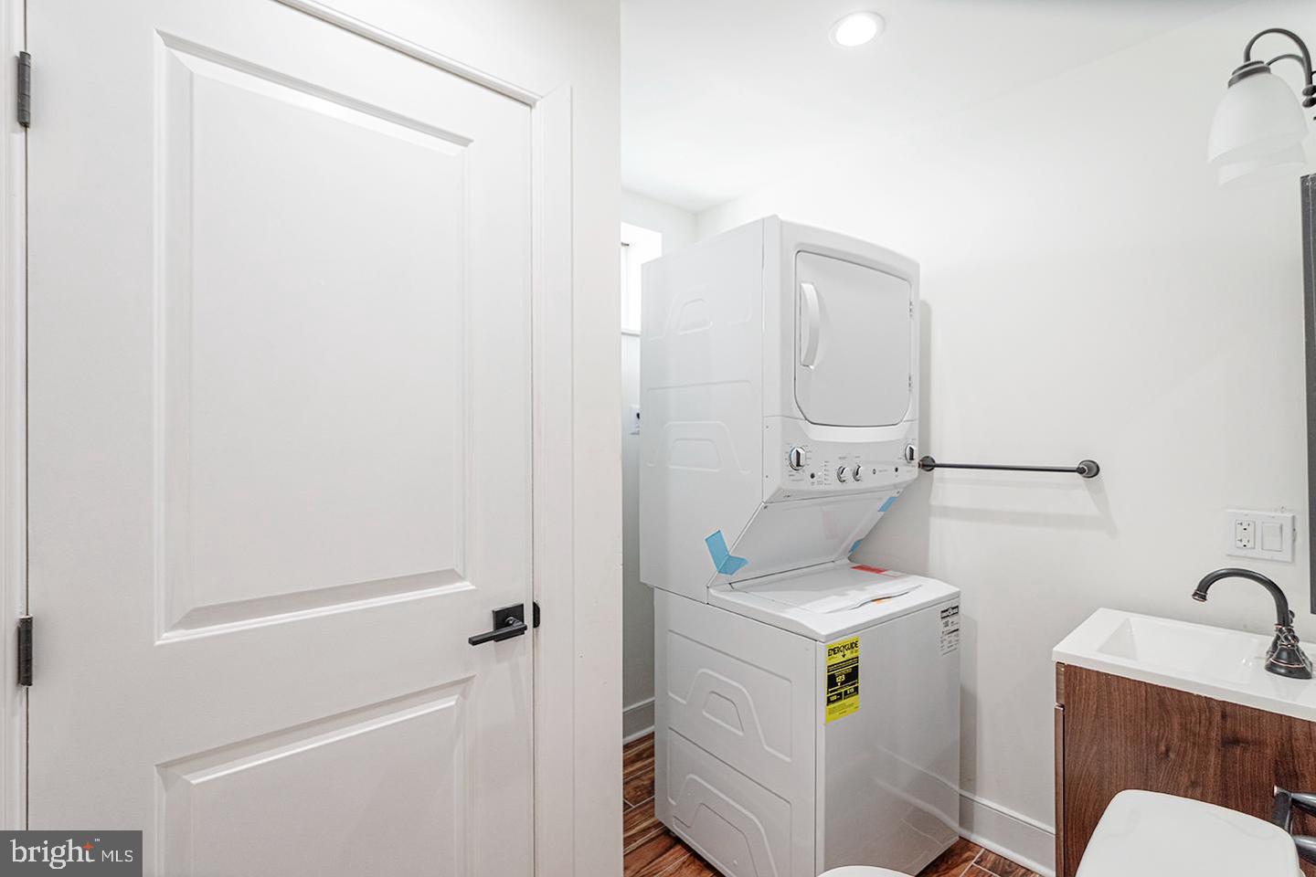 2221 FEDERAL ST #UNIT 2