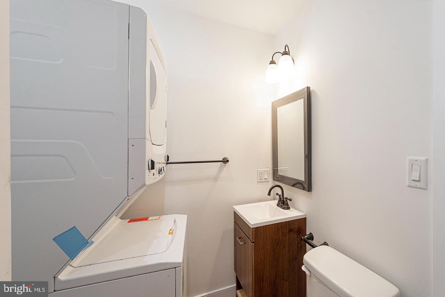 2221 FEDERAL ST #UNIT 2