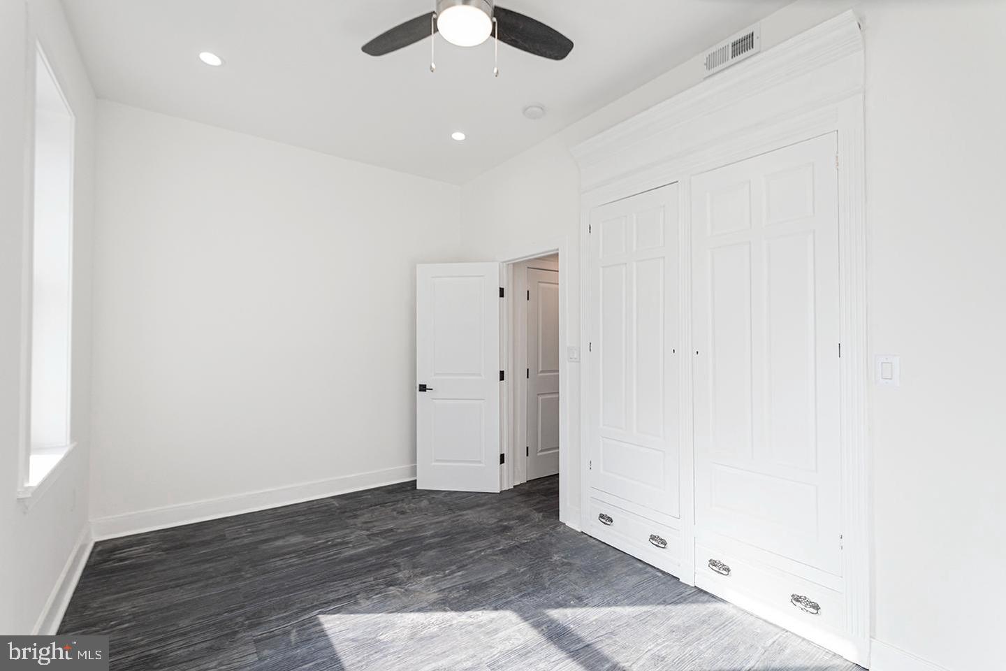 2221 FEDERAL ST #UNIT 2