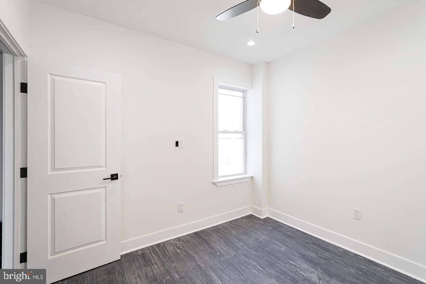 2221 FEDERAL ST #UNIT 2