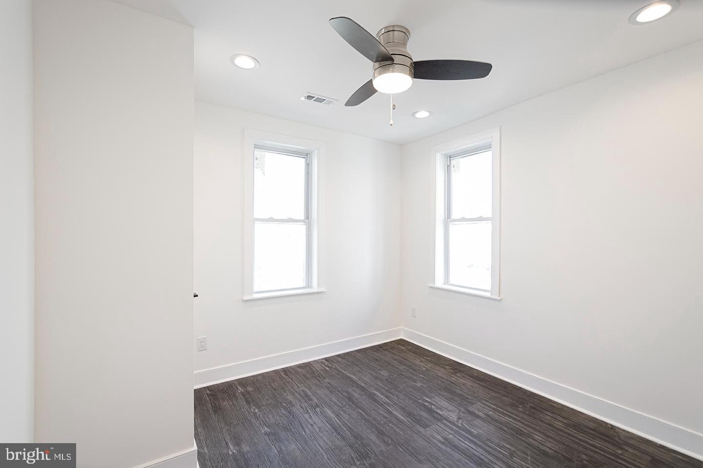 2221 FEDERAL ST #UNIT 2