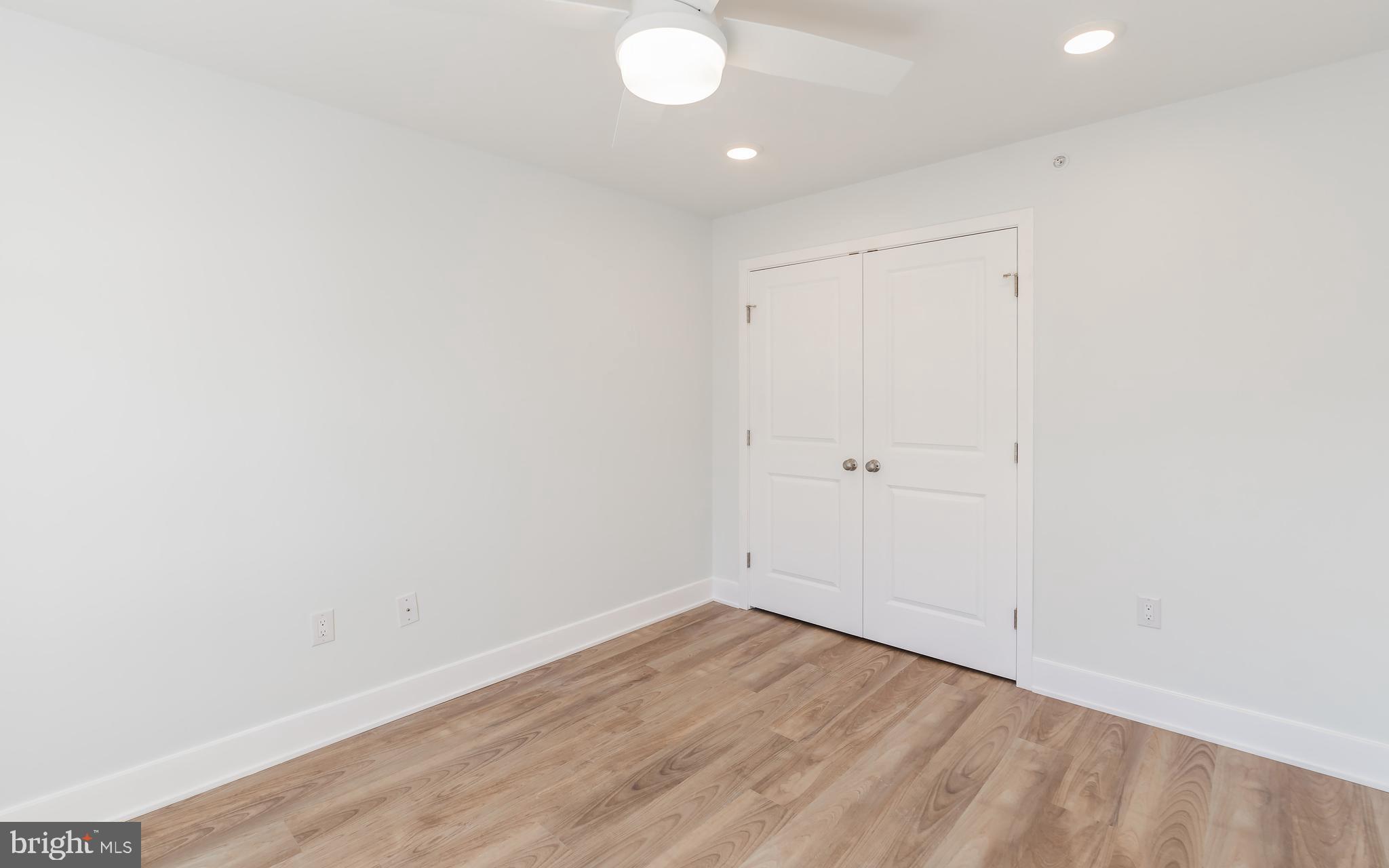 1616 N BAILEY ST #UNIT 401