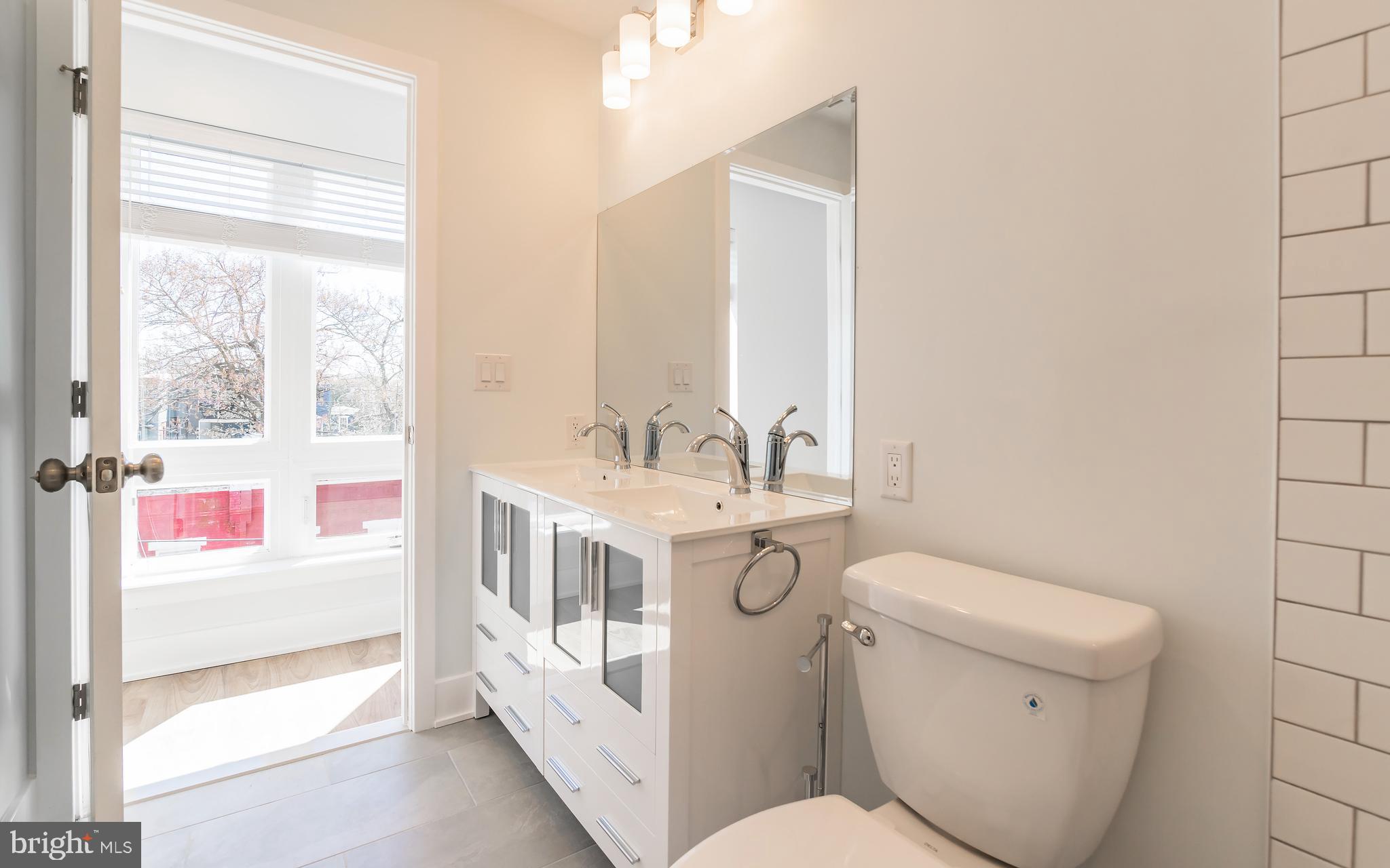 1616 N BAILEY ST #UNIT 401