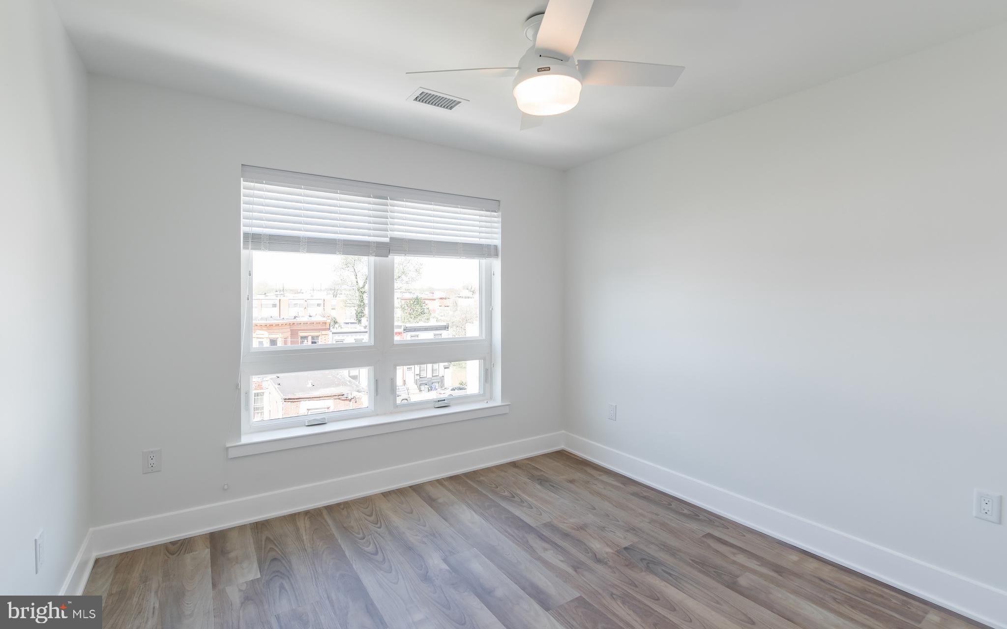 1616 N BAILEY ST #UNIT 403