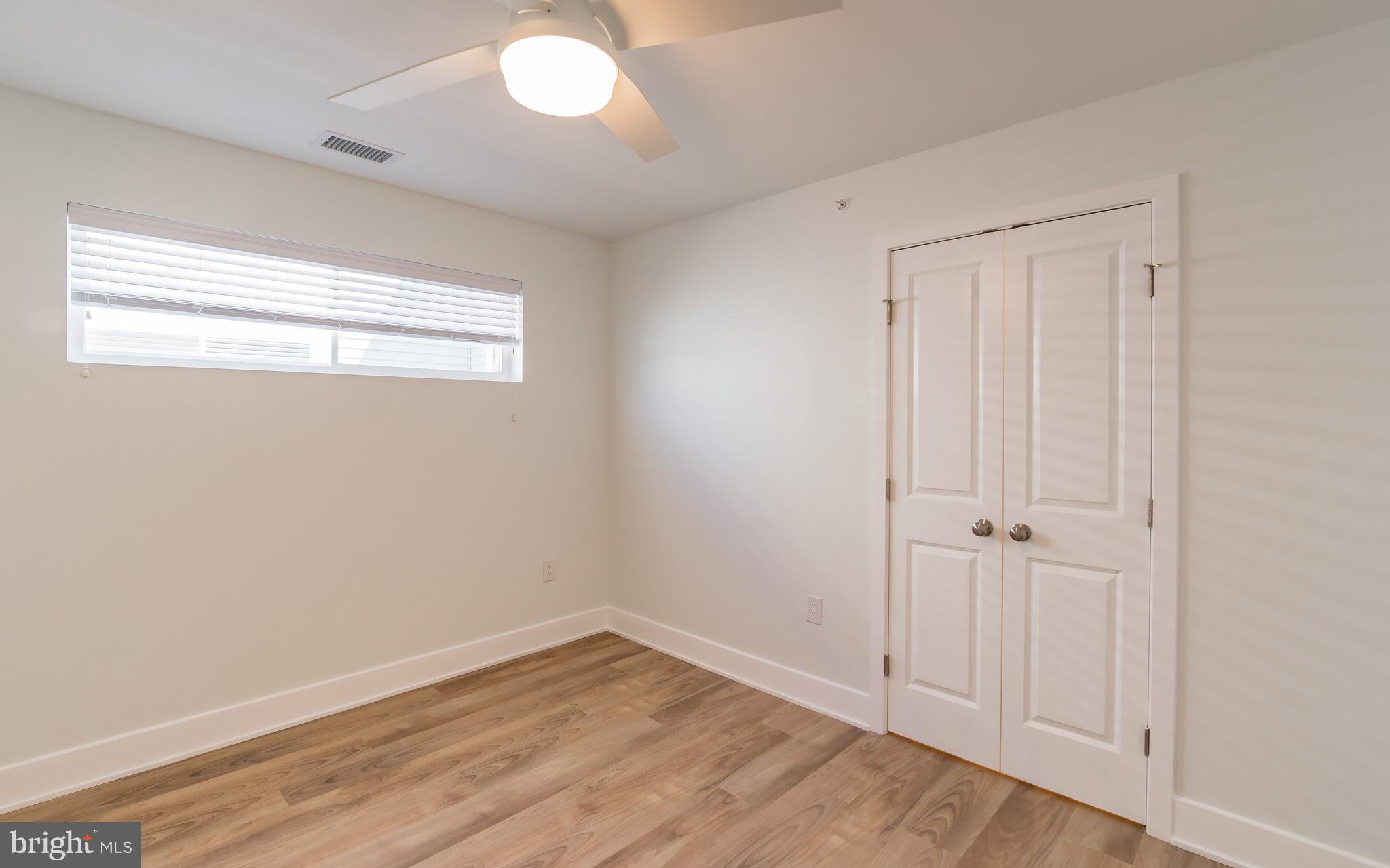 1616 N BAILEY ST #UNIT 403