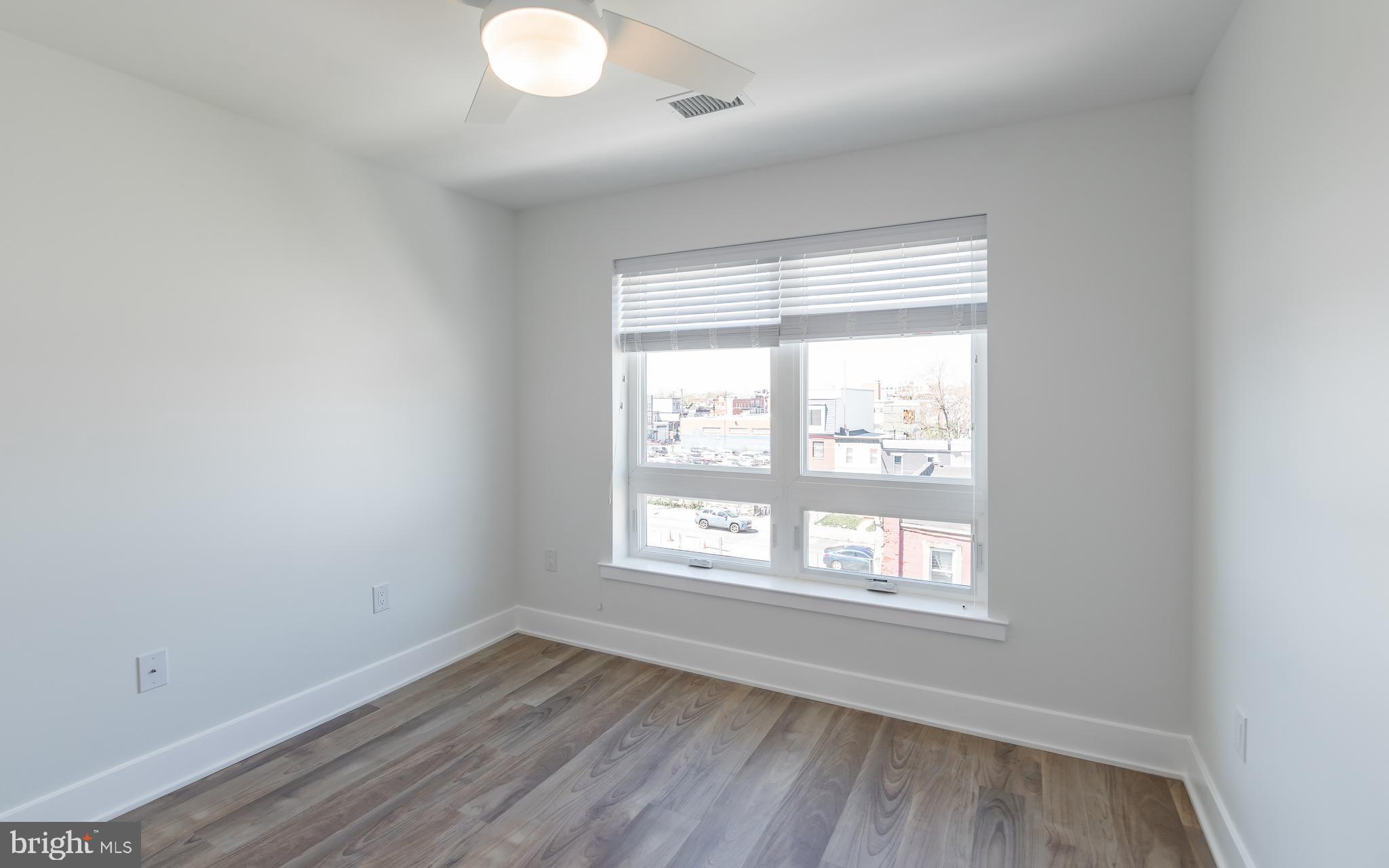 1616 N BAILEY ST #UNIT 403