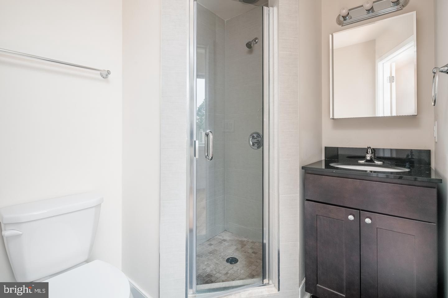 1242 POINT BREEZE AVE #UNIT 301