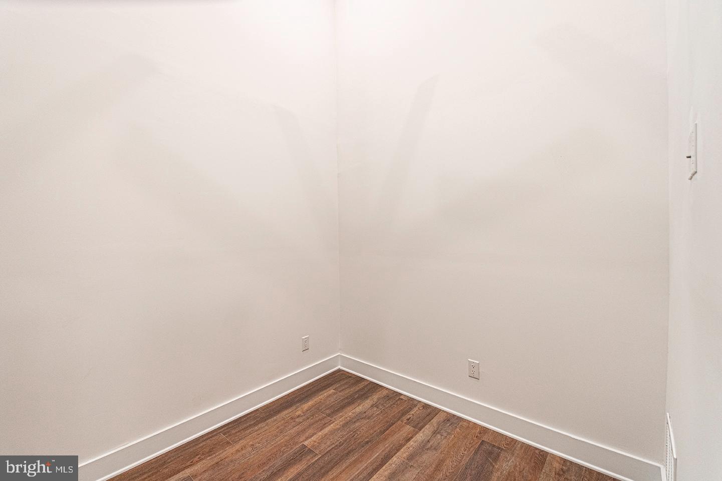 1211 BAINBRIDGE ST #UNIT 2D