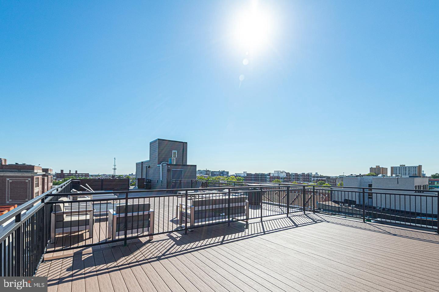 1211 BAINBRIDGE ST #UNIT 2D
