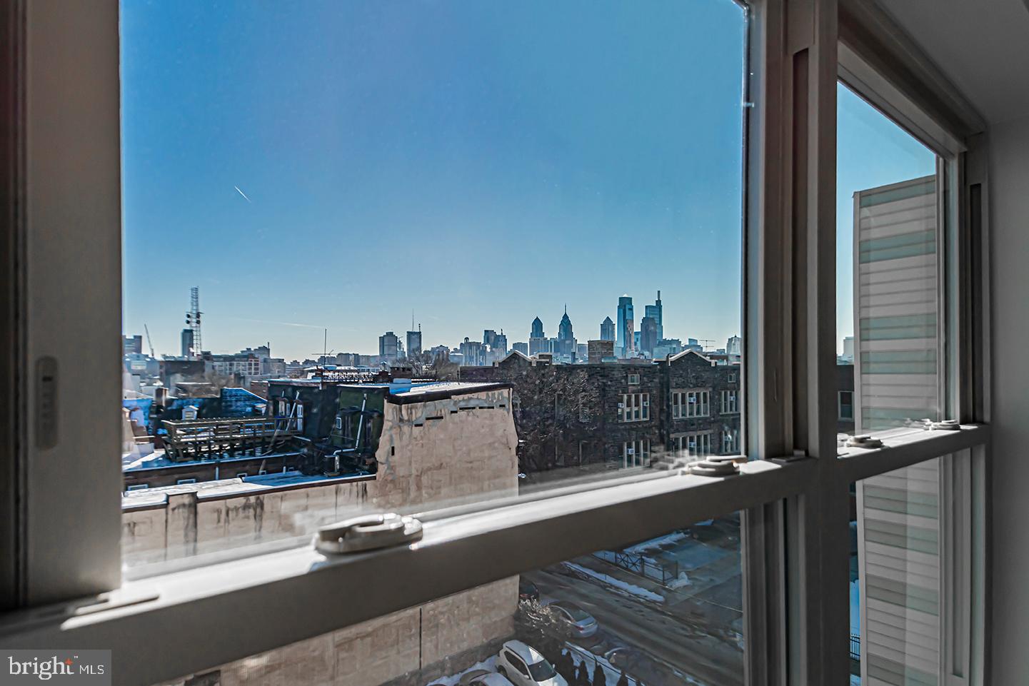 526 BROWN ST #UNIT 404